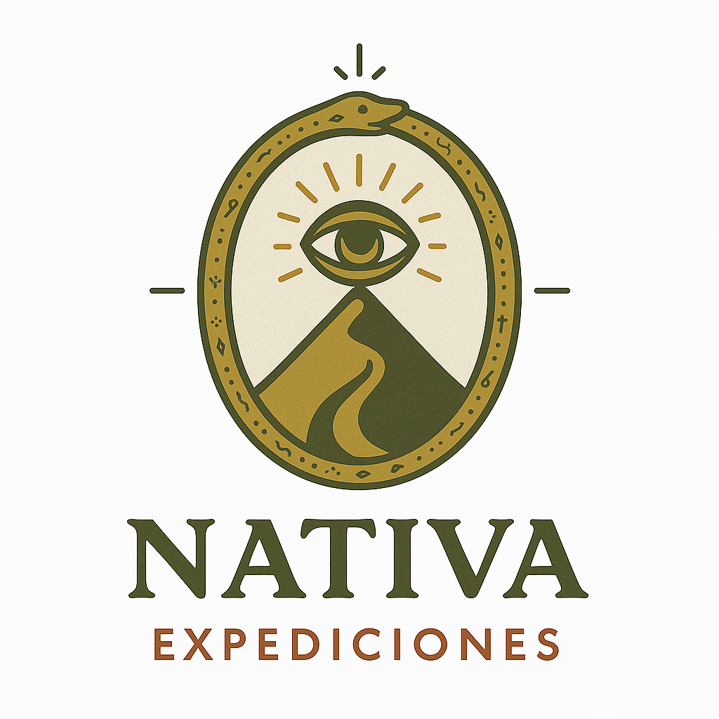 expedicionesnativa.com